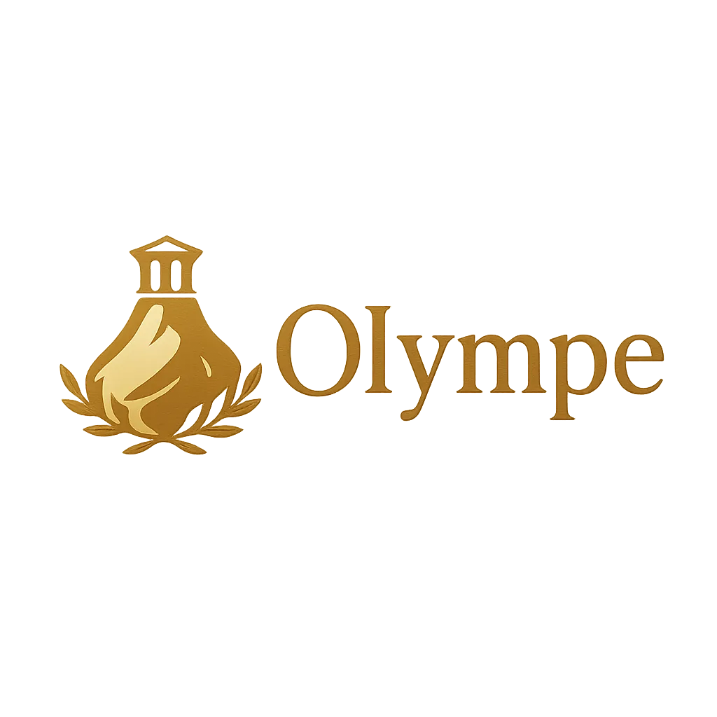 Olympe Casino